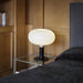 Nemo Albini AM1N Table Lamp