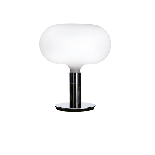 Nemo Albini AM1N Table Lamp