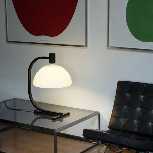 Nemo Albini AS1C Table Lamp
