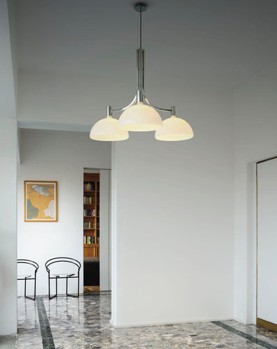Nemo Albini AS43C Chandelier