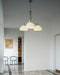 Nemo Albini AS43C Chandelier