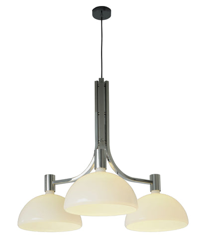 Nemo Albini AS43C Chandelier
