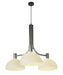 Nemo Albini AS43C Chandelier