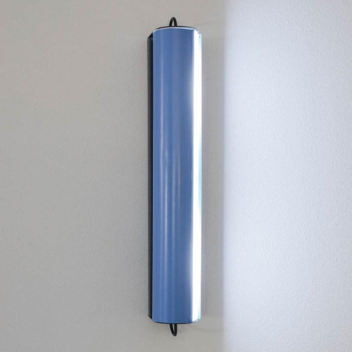 Nemo Applique Cylindrique Wall Light