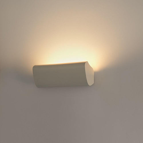 Nemo Applique Radieuse Wall Light