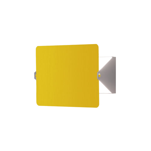 Nemo Applique à Volet Pivotant Outdoor Wall Light