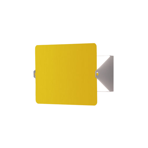 Nemo Applique à Volet Pivotant Outdoor Wall Light