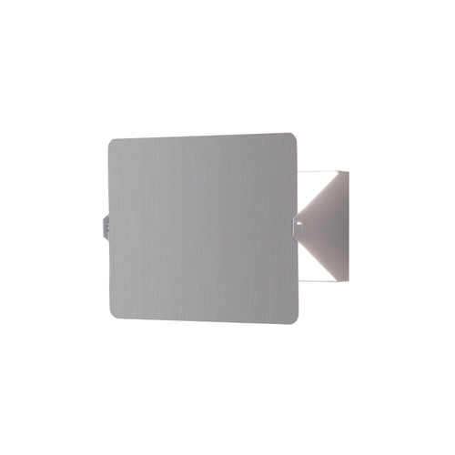 Nemo Applique à Volet Pivotant Outdoor Wall Light