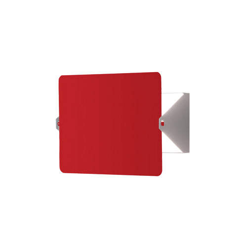 Nemo Applique à Volet Pivotant Outdoor Wall Light