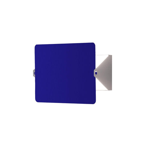 Nemo Applique à Volet Pivotant Outdoor Wall Light