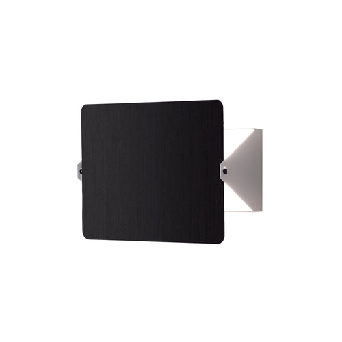 Nemo Applique à Volet Pivotant Outdoor Wall Light