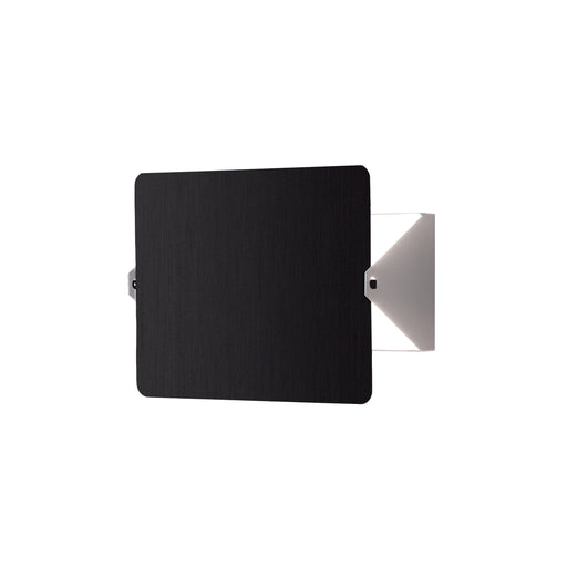 Nemo Applique à Volet Pivotant Outdoor Wall Light