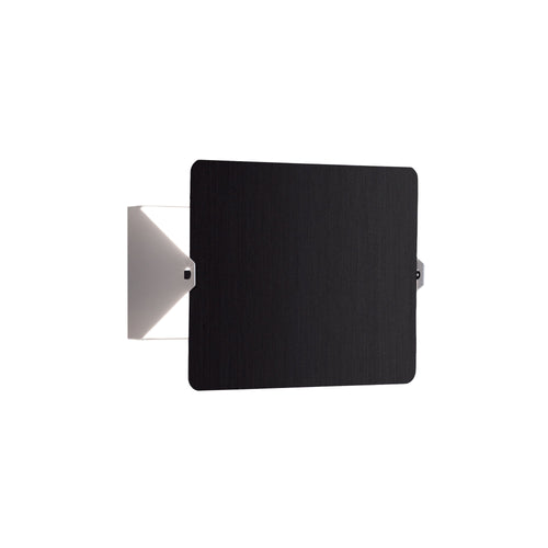 Nemo Applique à Volet Pivotant Outdoor Wall Light