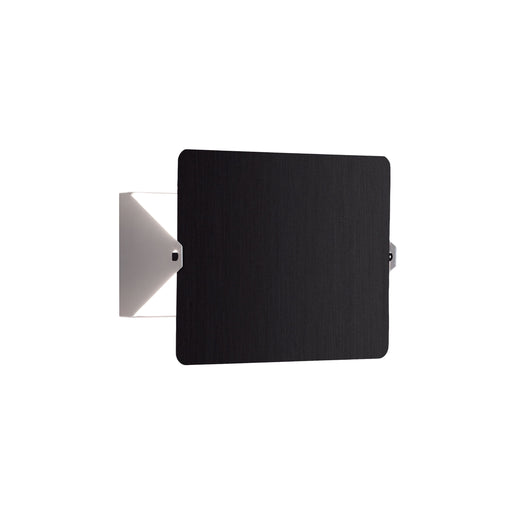 Nemo Applique à Volet Pivotant Outdoor Wall Light