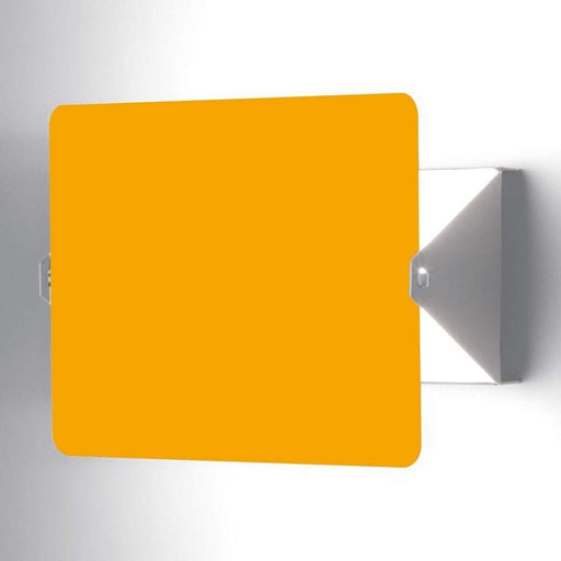 Nemo Applique à Volet Pivotant Wall Light