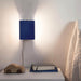 Nemo Applique à Volet Pivotant Wall Light (Copy)