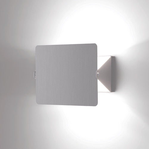 Nemo Applique à Volet Pivotant Wall Light (Copy)