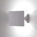 Nemo Applique à Volet Pivotant Wall Light (Copy)