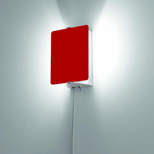 Nemo Applique à Volet Pivotant Wall Light (Copy)