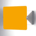 Nemo Applique à Volet Pivotant Wall Light (Copy)