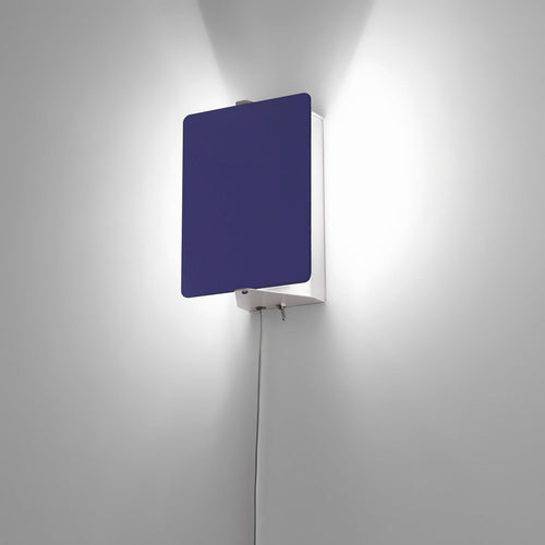 Nemo Applique à Volet Pivotant Wall Light (Copy)