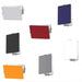 Nemo Applique à Volet Pivotant Wall Light (Copy)