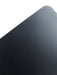 Nemo Applique à Volet Pivotant Wall Light Ex-Display Sold As Seen