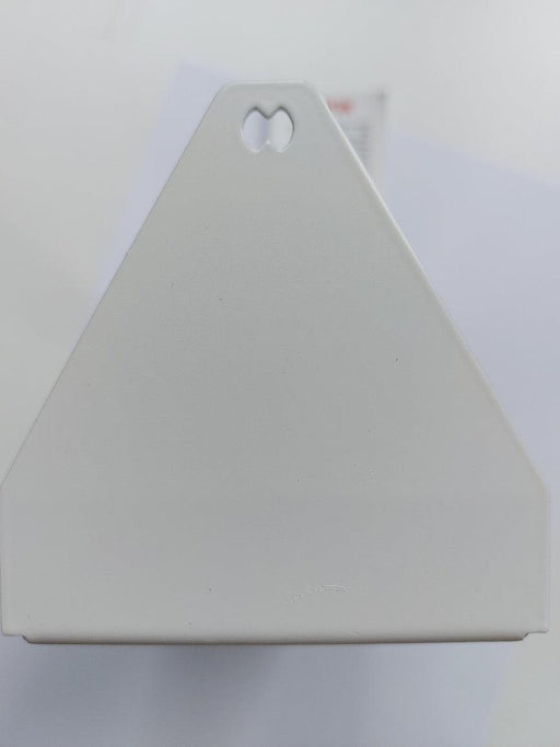 Nemo Applique à Volet Pivotant Wall Light Ex-Display Sold As Seen