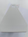 Nemo Applique à Volet Pivotant Wall Light Ex-Display Sold As Seen