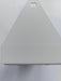 Nemo Applique à Volet Pivotant Wall Light Ex-Display Sold As Seen