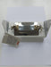 Nemo Applique à Volet Pivotant Wall Light Ex-Display Sold As Seen