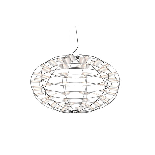 Nemo Chloris Suspension Light