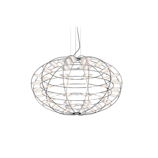 Nemo Chloris Suspension Light