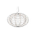 Nemo Chloris Suspension Light