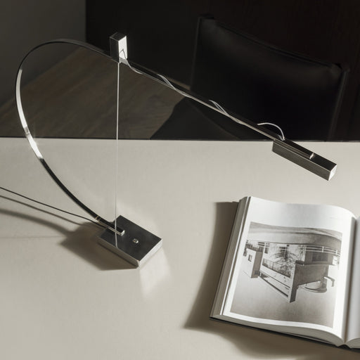 Nemo Cupido Table Lamp