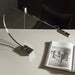 Nemo Cupido Table Lamp