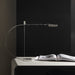 Nemo Cupido Table Lamp