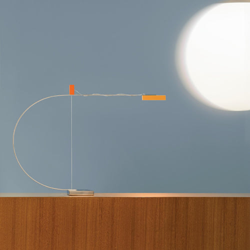 Nemo Cupido Table Lamp