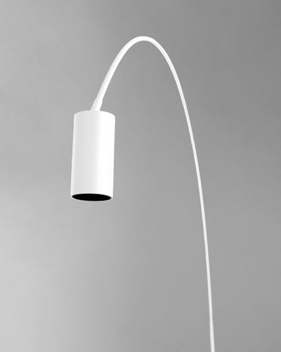 Nemo Fox Floor Lamp