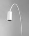 Nemo Fox Floor Lamp