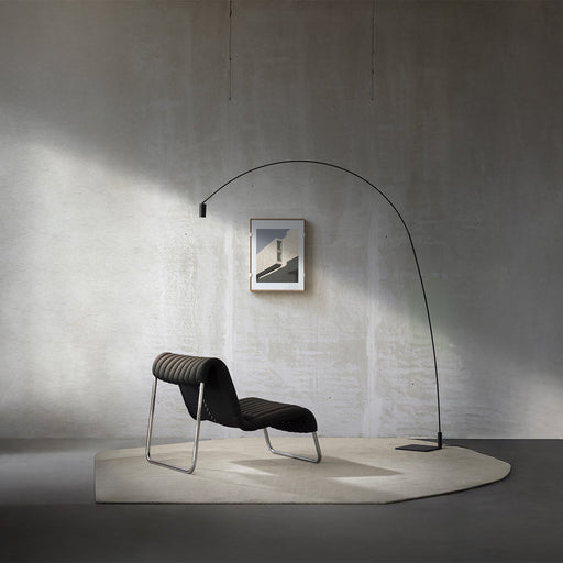 Nemo Fox Floor Lamp