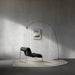 Nemo Fox Floor Lamp