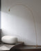 Nemo Fox Floor Lamp