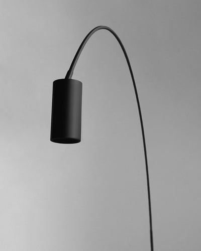 Nemo Fox Floor Lamp