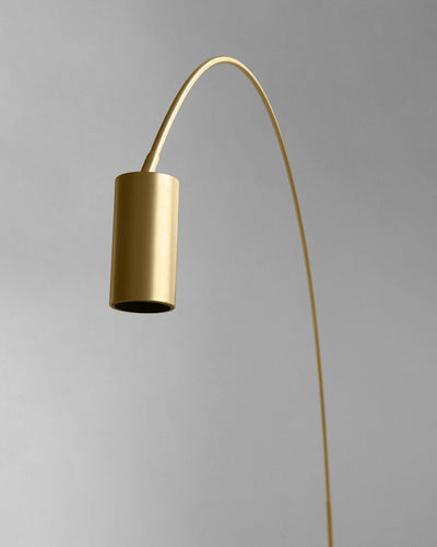 Nemo Fox Floor Lamp