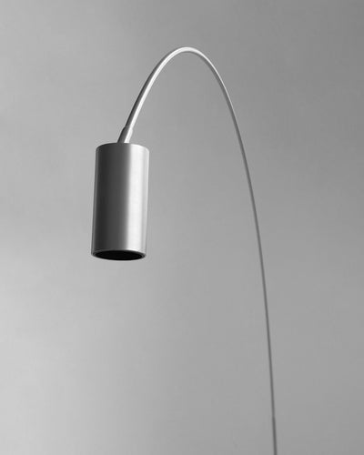Nemo Fox Floor Lamp