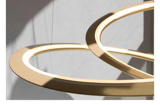 Nemo Kepler Minor Suspension Light