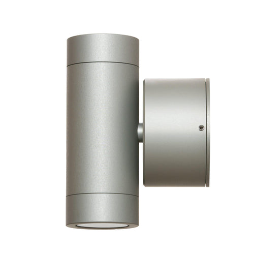 Nemo LUX W-D Double Emission Outdoor Wall Light