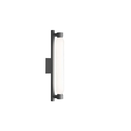 Nemo La Roche Wall Light