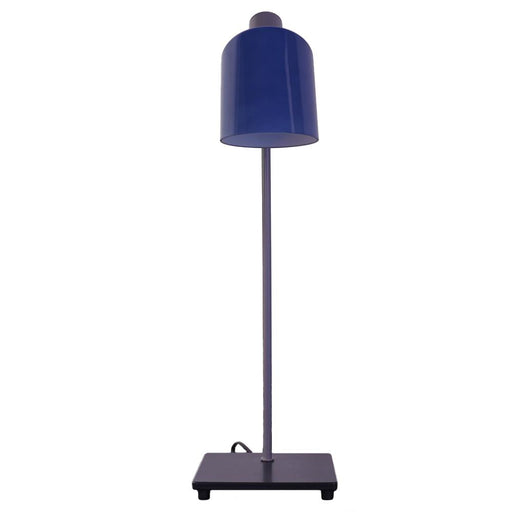 Nemo Lampe de Bureau Desk Lamp